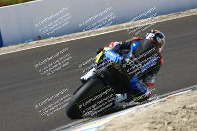 media/Sep-07-2025-CRA (Sun) [[6d6582c22b]]/Race 9/